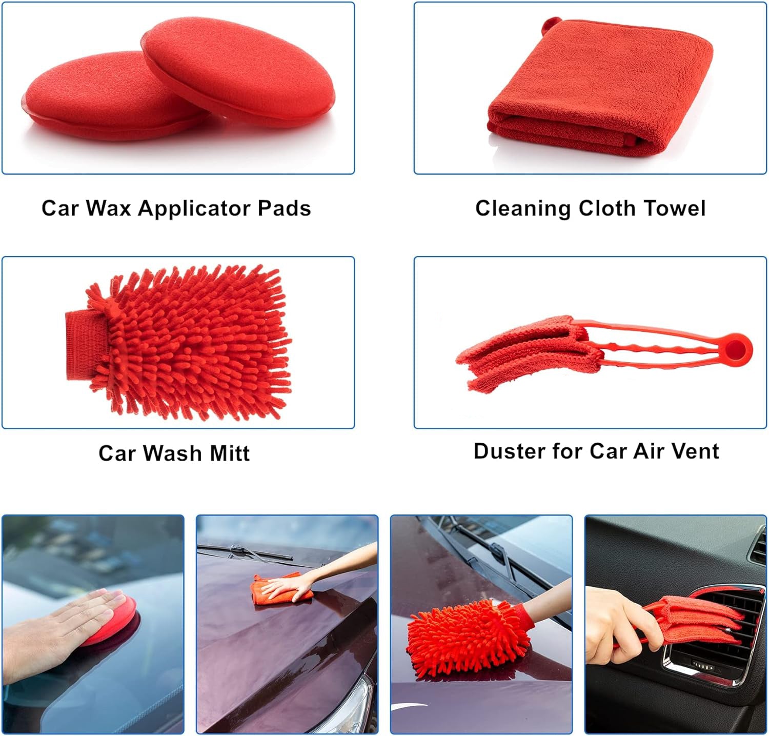 ed6b59750cf57dbb029adc5db56b3bc5 ed6b59750cf57dbb029adc5db56b3bc5